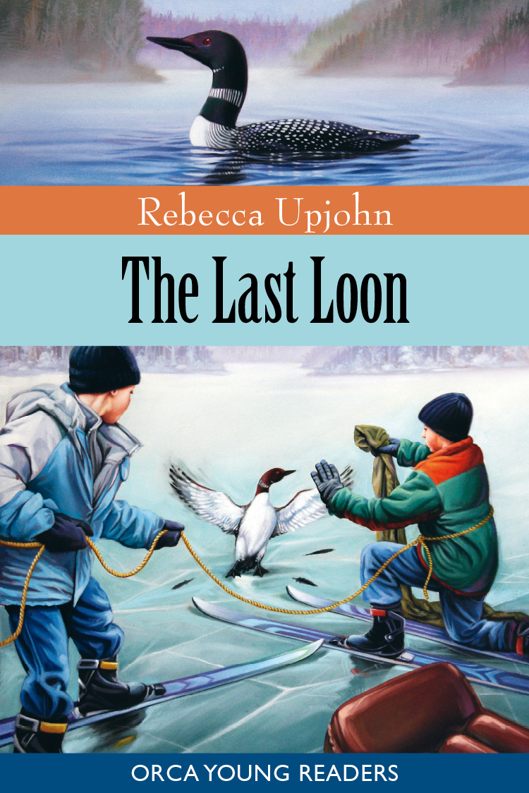 The Last Loon